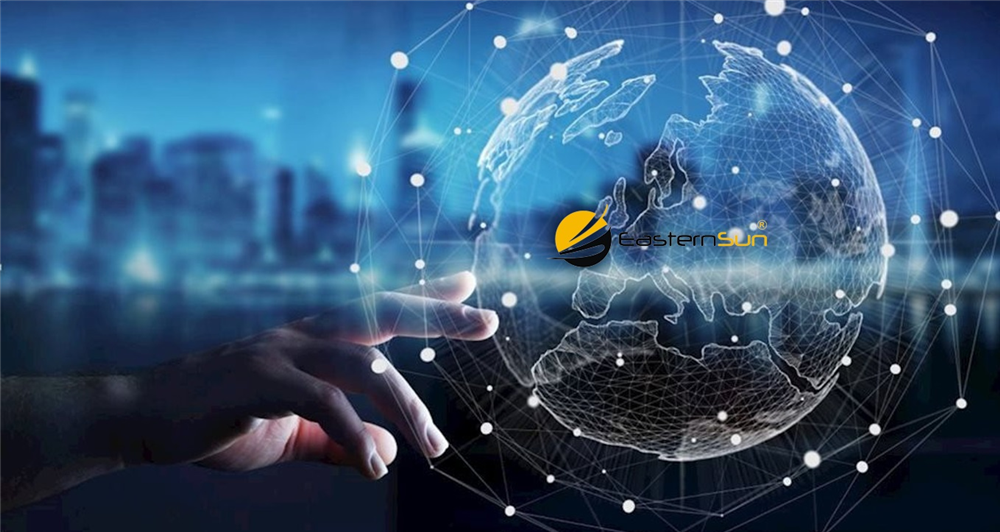 Quy định về thu thập, cập nhật, kết nối, chia sẻ, quản lý, khai thác, sử dụng dữ liệu trên Hệ thống thông tin quốc gia về khoa học, công nghệ và đổi mới sáng tạo