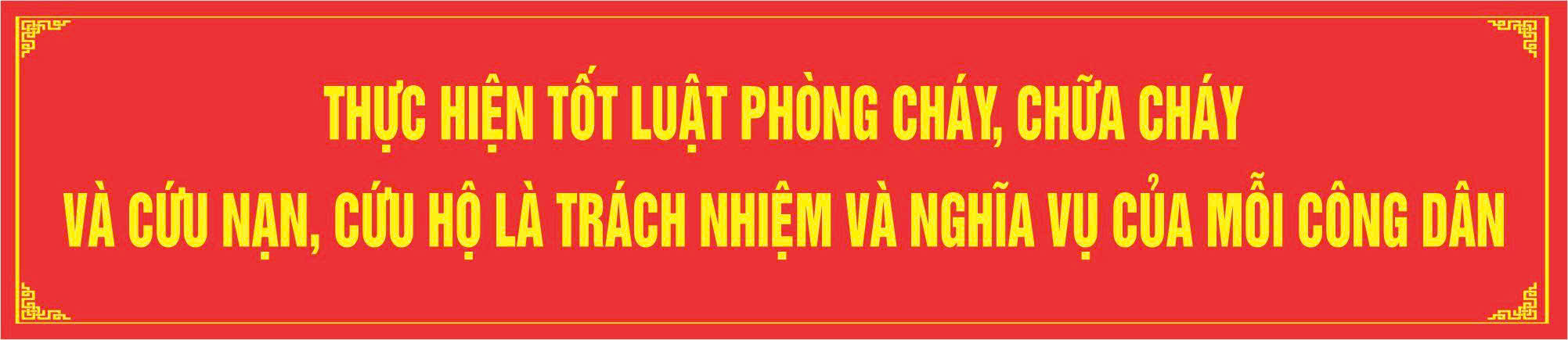 9cc2772671d0fb8ea2c1