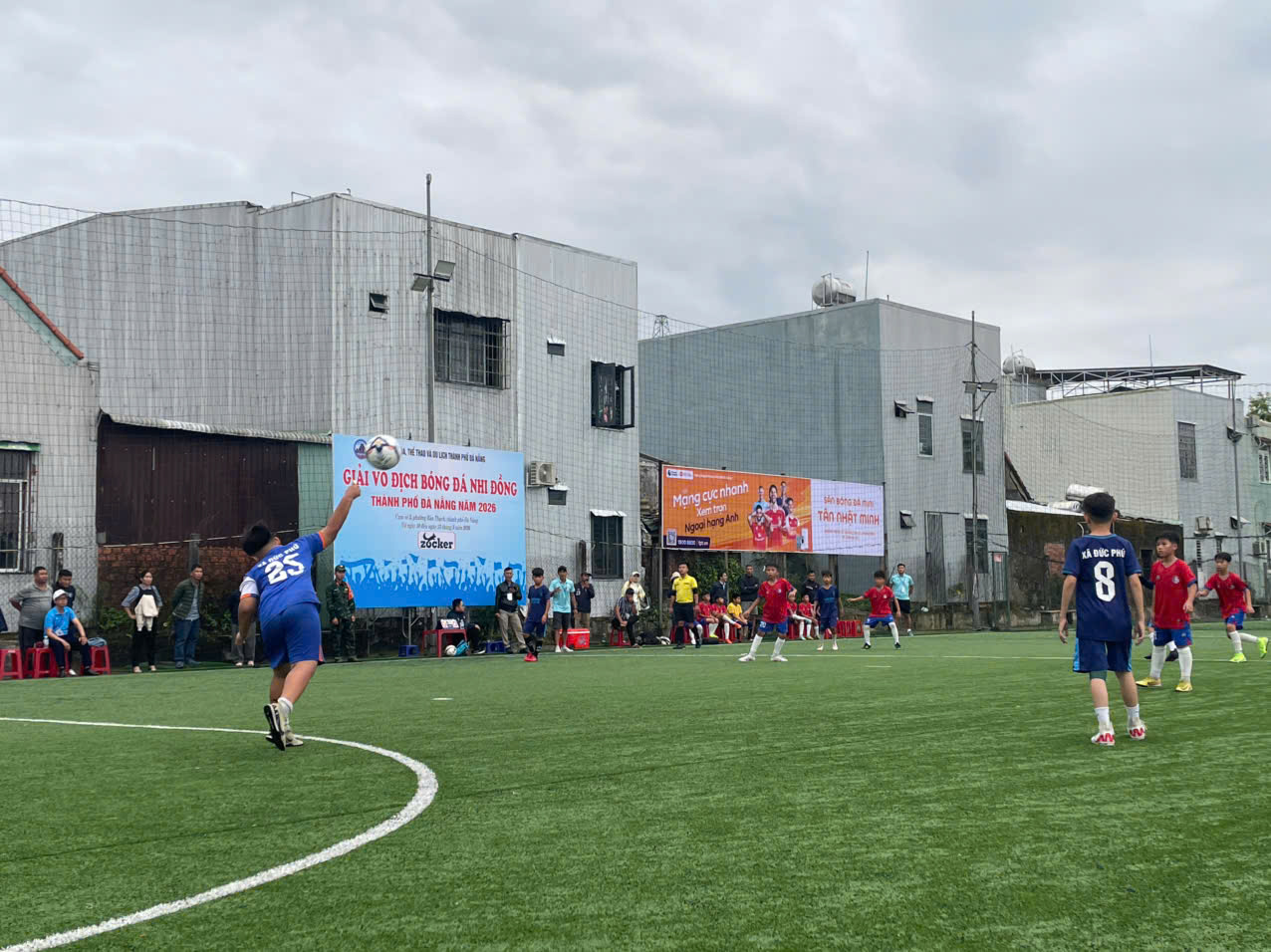 1470379569425171009 1