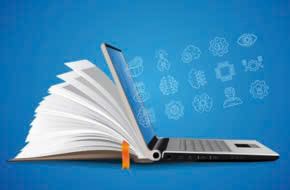 Phong trào “Bình dân học vụ số” gắn với “Học tập số” Trên địa bàn thành phố Đà Nẵng