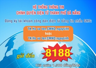 3220239166banner dang ky tk egov