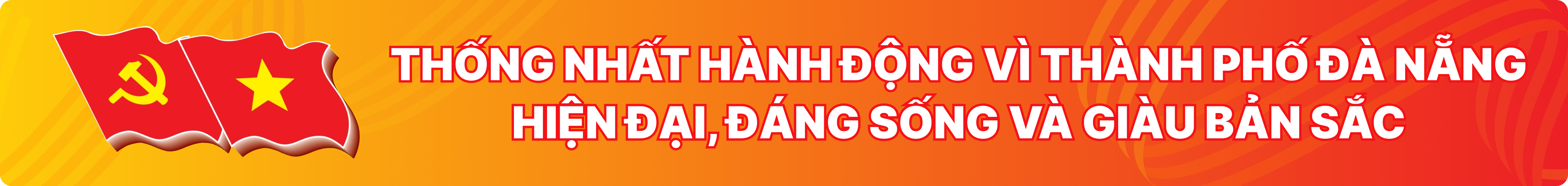 TPDaNang.01.7.2025