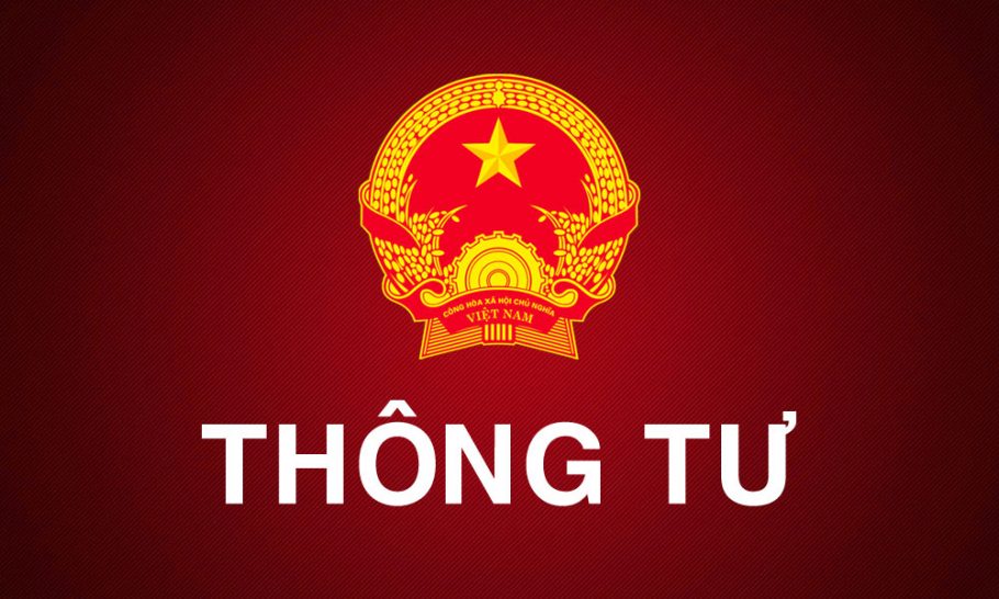 Thông tư số 07-2022-TT-BVHTTDL ngày 25 tháng 10 năm 2022 của Bộ VHTTDL quy định mã số tiêu chuẩn chức danh nghề nghiệp và xếp lương viên chức chuyên ngành thể dục thể thao