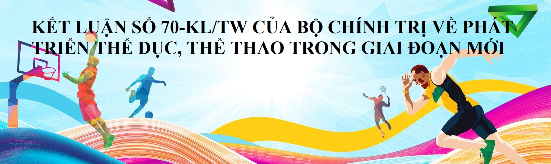 mau background the thao dep tuyet 030631823 Copy