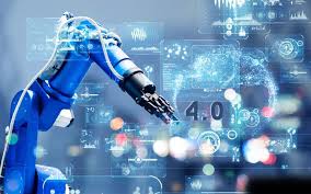 Đề án Phát triển khoa học và ứng dụng, chuyển giao công nghệ mới, tiên tiến, công nghệ sạch, tiết kiệm năng lượng trong hoạt động sản xuất thúc đẩy kinh tế tuần hoàn trên địa bàn thành phố Đà Nẵng đến năm 2030